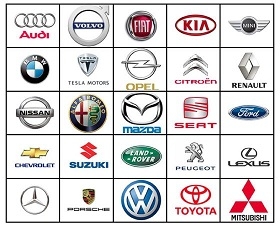 automerken automerken