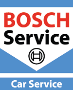 Bosch Car Service