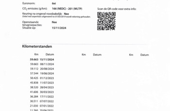 30032023_Datum